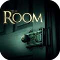 The Roomİ V1.0.3 ׿