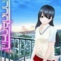 人工学园3汉化版 v1.0V1.0 安卓版