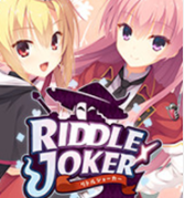 riddle joker V1.0 ׿