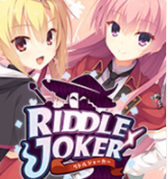 riddle jokerٶ V1.0 ׿