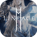 LINEAGE2M