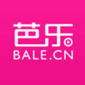 baleaapp V1.0 ׿