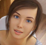ѧȫcg V1.0 ׿