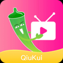 app޹ӰV1.0 ׿