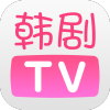 tvɰ汾 V1.0 ׿