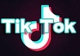 TikTokV1.0 ׿