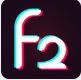 f2ӡɫapp V1.0 ׿