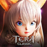 TERA ClassicϷ׿° V1.100.7 ׿