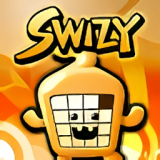 swizyV1.0 ׿