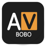 avbobo߹ۿ V1.0 ׿