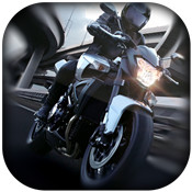 Xtreme Motorbikes V1.3 ׿