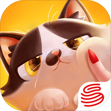 Neko Crushʽ V1.0 ׿