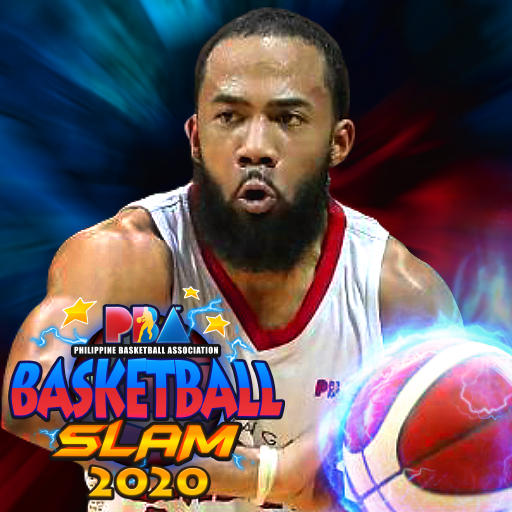 Basketball Slam 2021V2.65 ׿