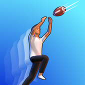 Catch And Shoot V1.2 ׿
