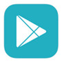 9420ӰԺӰ V1.0 ׿