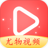 yw1903 V1.0 ׿