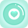 app߹ۿ V1.0 ׿