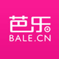 bale36xyzz V1.0 ׿