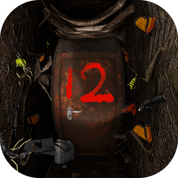 ɰ12