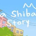 A Shiba StoryİV1.0 ׿