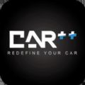 car++޽İ V1.0 ׿
