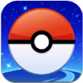 pokemon goİַV0.119.4 ׿