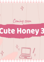 Cute HoneyV5.6.6  ׿