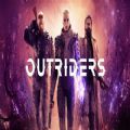 OutridersӰİV1.0 ׿