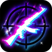 Beat ShooterİV1.5.3 ׿