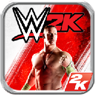 WWE 2K22ֻ V1.0 ׿