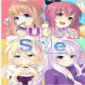 sugarstyleV1.0 ׿