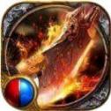 ҵ V5.6.6  ׿