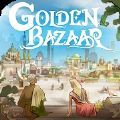 Golden Bazaar° V1.0 ׿