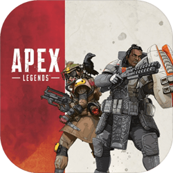 Apex LegendsV1.0 ׿