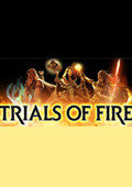  Trials of Fire⸶ѰV1.0 ׿