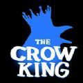 The Crow KingV1.0 ׿