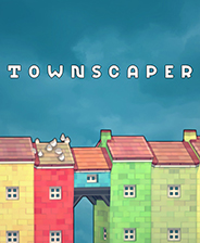 townscaperֻV1.0 ׿