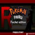 Pokemon Rocket Edition V1.0 ׿