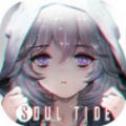 ż³ V5.6.6  ׿