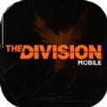 The Division mobile V1.0 ׿
