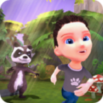 ķռ V1.0.1 ׿