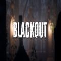 ƻBlackoutƽV1.0 ׿