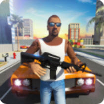 ܷģ V1.3 ׿