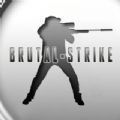 Brutal StrikeİV1.4 ׿