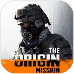 ԴThe Origin Mission V5.6.6  ׿