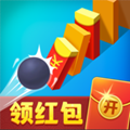ƵǮϷ V2.1.1 ׿