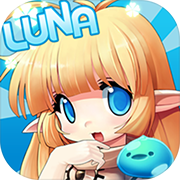 luna V1.0 ׿