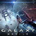 Galaxy Mobile V0.1.1 ׿