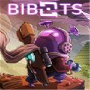 Bibots V1.0 ׿