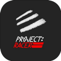 ProjectRacerİV1.0 ׿